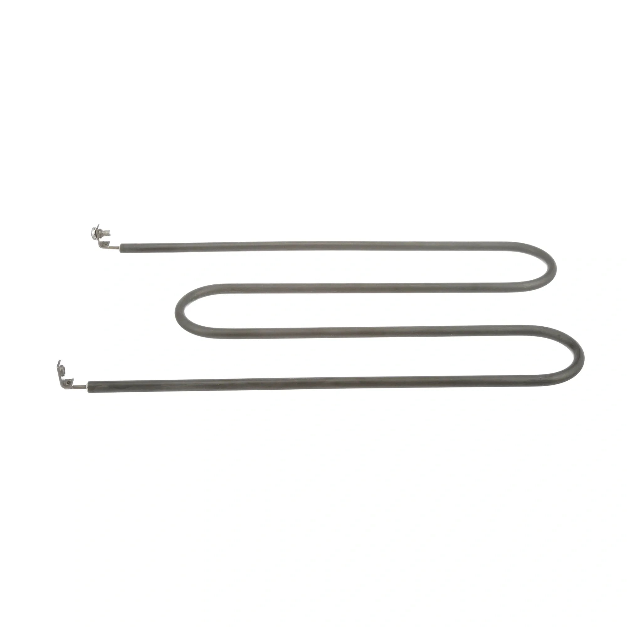 54006 APW - Calrod Toaster Element Replacement Part alternate view 1 54006 APW - Calrod Toaster Element Replacement Part alternate view 1